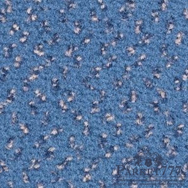 картинка Ковровая плитка Balsan Impression 180 от магазина Parket777