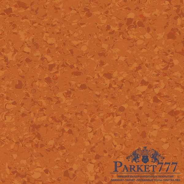 картинка Линолеум Gerflor Mipolam Affinity 4455 от магазина Parket777 картинка Линолеум Gerflor Mipolam Affinity 4455 от магазина Parket777