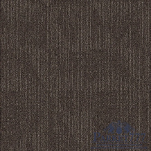 Ковровая плитка Balsan Alize 760 