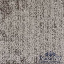 Ковровая плитка Balsan Stoneage 920 