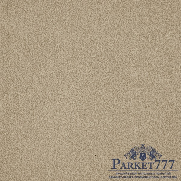 картинка Ковролин Associated Weavers Parsifal 39 от магазина Parket777 картинка Ковролин Associated Weavers Parsifal 39 от магазина Parket777