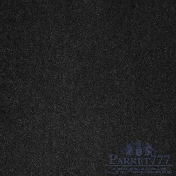 картинка Ковролин Associated Weavers Varuna 99 от магазина Parket777 картинка Ковролин Associated Weavers Varuna 99 от магазина Parket777