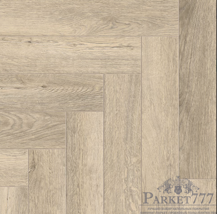 картинка SPC ламинат Norland Parquet S Бутон Buton 1055-17 от магазина Parket777