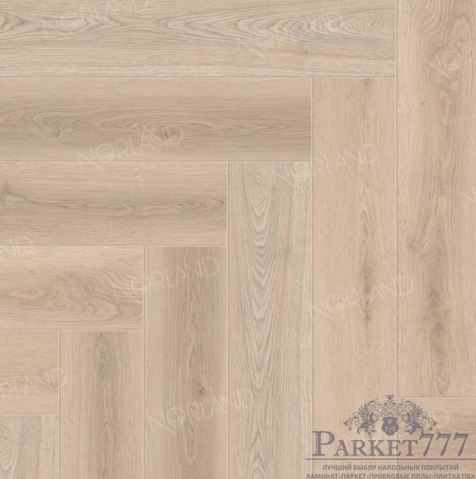 картинка SPC ламинат Norland Lagom Parquet Величественный Stor 1034-02 LVT от магазина Parket777 картинка SPC ламинат Norland Lagom Parquet Величественный Stor 1034-02 LVT от магазина Parket777