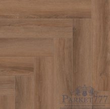 SPC ламинат Norland Parquet S Сенеж Senezh 1055-5 