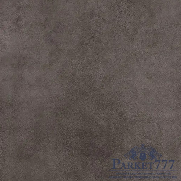 картинка Линолеум Forbo Modul Up Compact Material 742UP43C от магазина Parket777