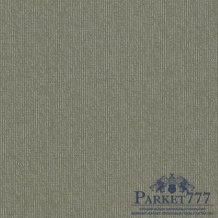 Ковровая плитка Desso (Tarkett) Verso 7926 