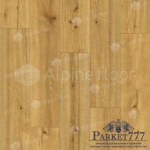Ламинат SPC Alpine Floor ProNature Soledad 62538 