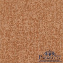 Ковролин Associated Weavers Miriade 84 