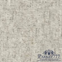 Линолеум Gerflor Taralay Initial Compact 0545 