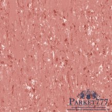 Линолеум Gerflor Mipolam Cosmo 2648 