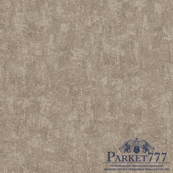 картинка Ковролин Associated Weavers Carrara 39 от магазина Parket777 картинка Ковролин Associated Weavers Carrara 39 от магазина Parket777