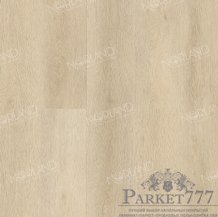 SPC ламинат Norland Vakre Дыхание севера Signe 1022-9 