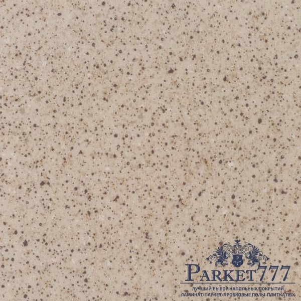 картинка Линолеум Forbo Smaragd Classic FR 6151 от магазина Parket777