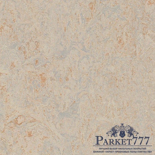 картинка Мармолеум Forbo Marmoleum Sport 3,2 мм 83020 от магазина Parket777