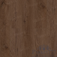 SPC ламинат Norland Sigrid Сияние Astrit 1003-18 LVT 