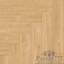 SPC ламинат Ensten Valland Parquet Редвуд ECO 103-07 