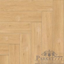 SPC ламинат Ensten Valland Parquet Редвуд ECO 103-07 