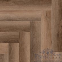 SPC ламинат Tulesna Art Parquet Гранит Granit 1005-16 