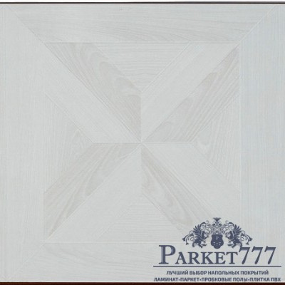 картинка Ламинат Paradise Parquet 8 mm Дуб Белый PR-108 от магазина Parket777