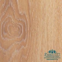 Ламинат Floorwood Serious Дуб Ясмин CD236 