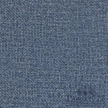 Линолеум Forbo Sarlon Material 15DB 337T4315 