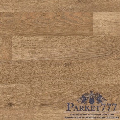 картинка Ламинат Alloc Original Дуб Дымчатый 05572 от магазина Parket777