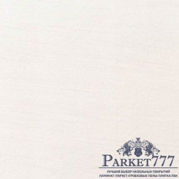 картинка Плинтус Pedross 60x22 Белый гладкий от магазина Parket777