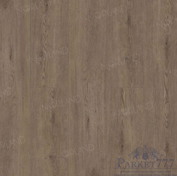 картинка SPC ламинат Norland Sigrid Оазис Flosi 1003-8 LVT от магазина Parket777 картинка SPC ламинат Norland Sigrid Оазис Flosi 1003-8 LVT от магазина Parket777
