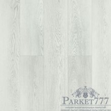 Ламинат SPC Alpine Floor Grand Sequoia ГРАНД СЕКВОЙЯ ДЕЙНТРИ ECO 11-12 MC 