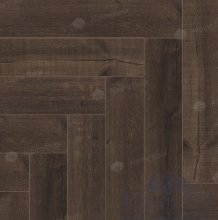 Ламинат SPC Alpine Floor Parquet Light Изящный паркет Дуб Альферац Eco 13-22 МС 