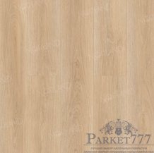 SPC ламинат Norland Sigrid Вершина Eli 1003-6 LVT 
