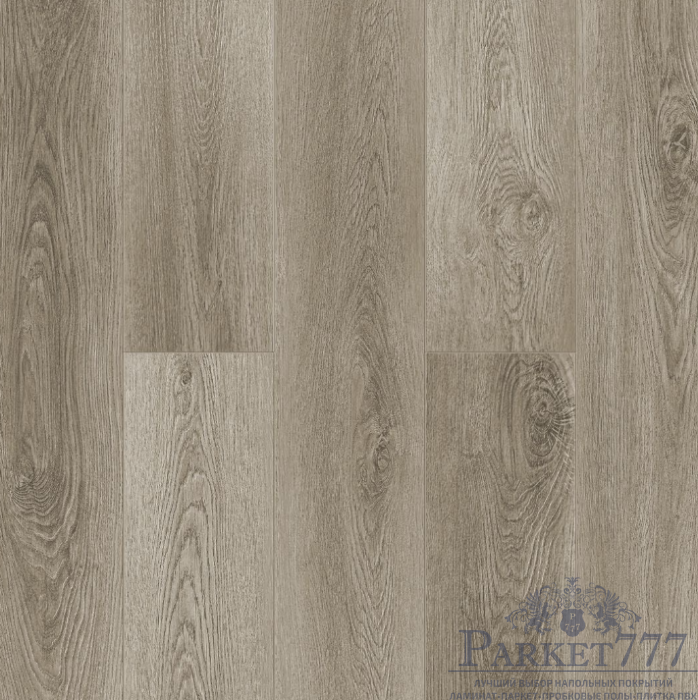 картинка Ламинат SPC Alpine Floor Grand Sequoia Village Гранд Секвойя Изящная Клауд Eco 11-1507 МС от магазина Parket777