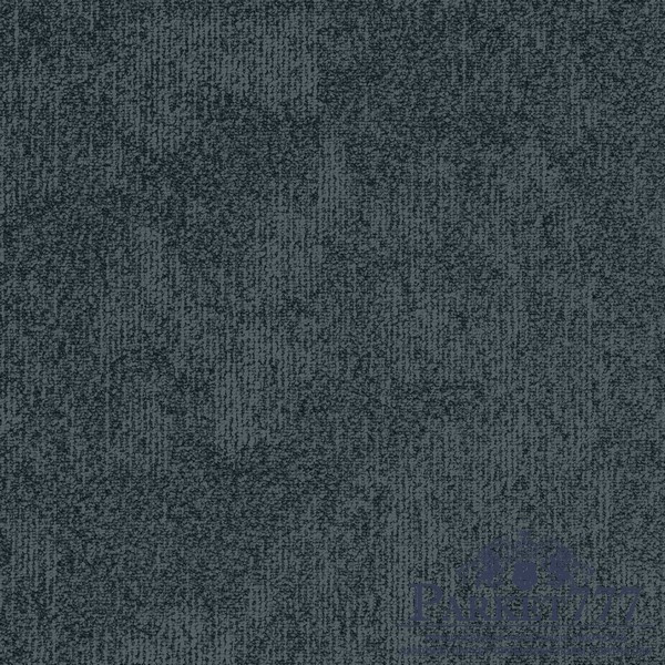 картинка Ковровая плитка Balsan Desert 960 от магазина Parket777