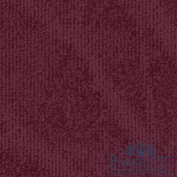 картинка Ковровая плитка Balsan Forest 580 от магазина Parket777