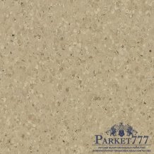 Линолеум Forbo Sphera Essence 50505 