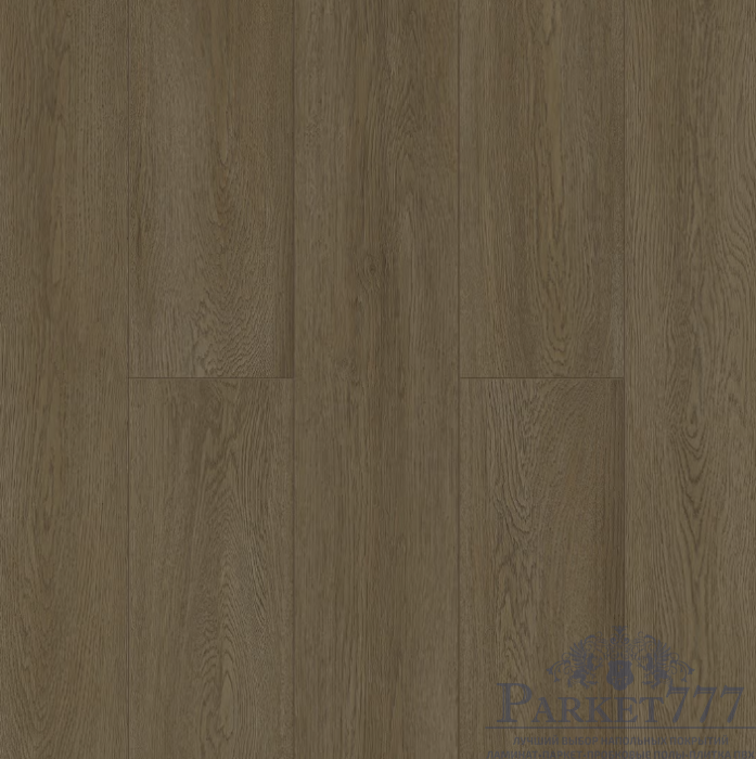 картинка Ламинат SPC Alpine Floor Intense Насыщенный Туманный Лес Eco 9-4 МС от магазина Parket777