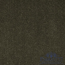 Ковролин Associated Weavers Parsifal 29 