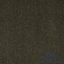Ковролин Associated Weavers Parsifal 29 