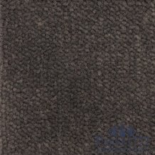 Ковролин Associated Weavers Prima 95 