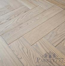 Инженерная доска AnticWood Английская елка Стоунхендж 