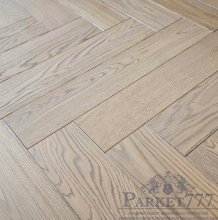 Инженерная доска AnticWood Английская елка Стоунхендж 