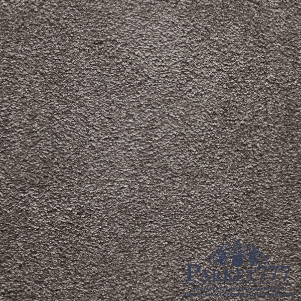 картинка Ковролин Associated Weavers Yara 49 от магазина Parket777 картинка Ковролин Associated Weavers Yara 49 от магазина Parket777