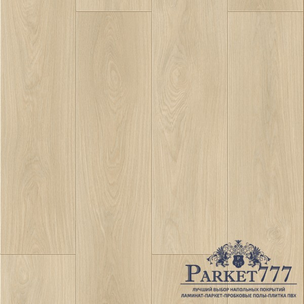 картинка SPC плитка AlixFloor Natural Line Дуб натуральный светлый ALX1562-8 от магазина Parket777