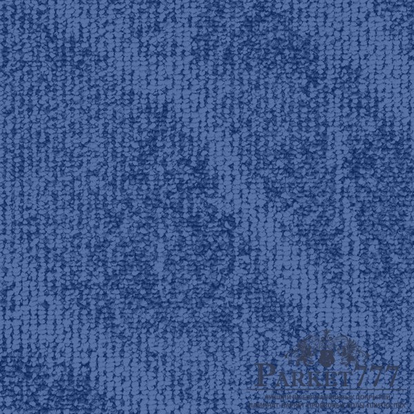 картинка Ковровая плитка Balsan Forest 180 от магазина Parket777 картинка Ковровая плитка Balsan Forest 180 от магазина Parket777