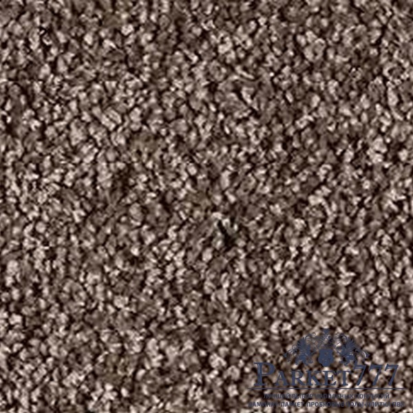 картинка Ковролин Associated Weavers Nile 40 от магазина Parket777 картинка Ковролин Associated Weavers Nile 40 от магазина Parket777