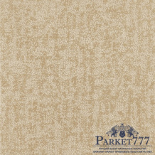 Ковролин Associated Weavers Miriade 33 
