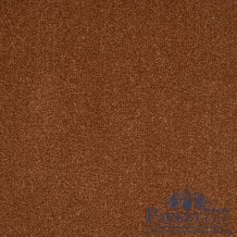 Ковролин Associated Weavers Parsifal 84 