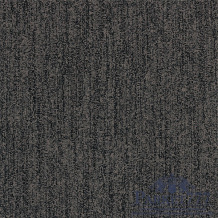 Ковровая плитка Balsan Progression 750 