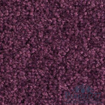 Ковровая плитка Balsan Bolero 890 